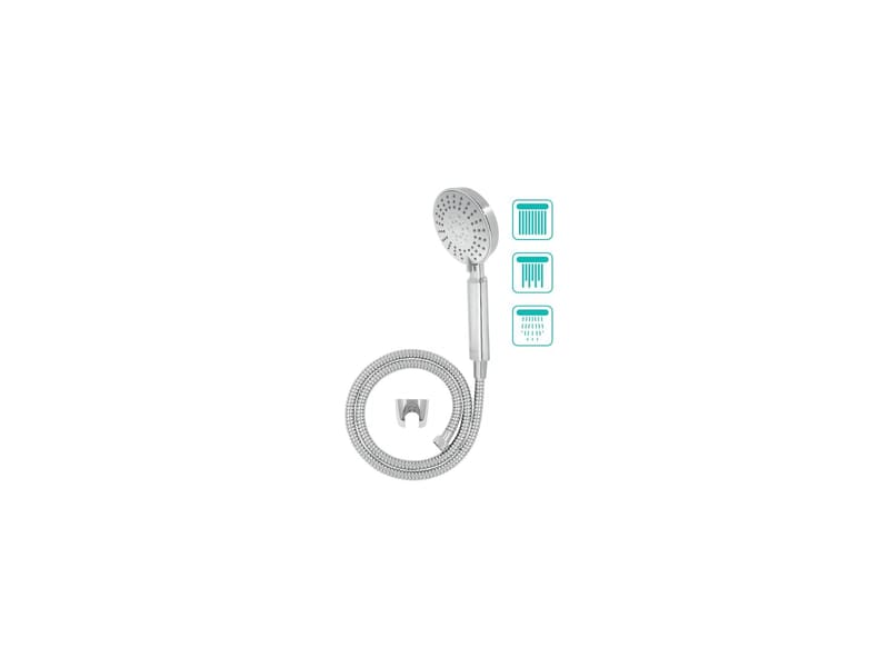 SHOWER UNNU HSS02CR